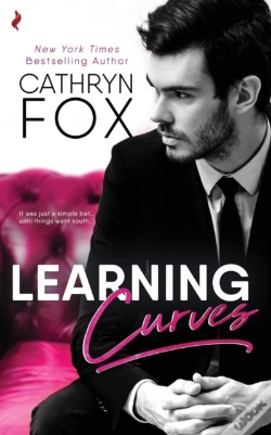 Capa do artigo Learning Curves