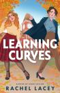 Learning Curves - Preview