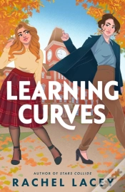 Capa do artigo Learning Curves