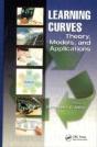 Learning Curves - Preview