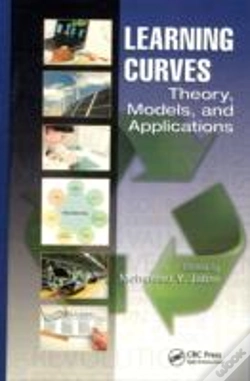 Capa do artigo Learning Curves