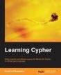Learning Cypher - Preview
