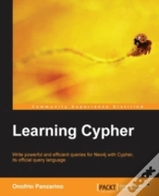 Capa do artigo Learning Cypher