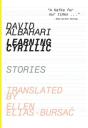 Learning Cyrillic Â€“ Stories - Preview