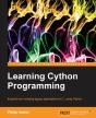 Learning Cython Programming - Preview