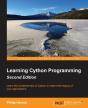 Learning Cython Programming - - Preview