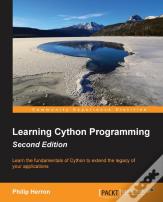 Learning Cython Programming -