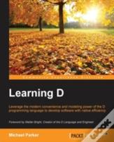 Learning D