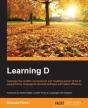 Learning D - Preview
