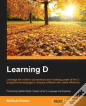 Capa do artigo Learning D