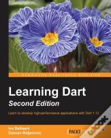 Learning Dart