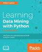Learning Data Mining With Python - Preview