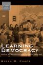 Learning Democracy - Preview