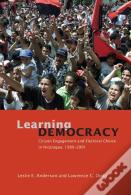 Learning Democracy