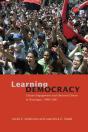 Learning Democracy - Preview