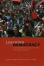 Learning Democracy - Preview