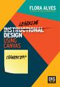 Learning Design Using Canvas - Preview