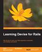 Learning Devise For Rails - Preview