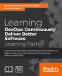 Learning Devops: Continuously Deliver Better Software - Preview
