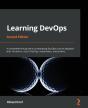 Learning Devops - Preview