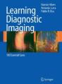 Learning Diagnostic Imaging - Preview