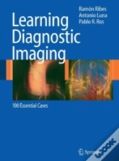 Learning Diagnostic Imaging