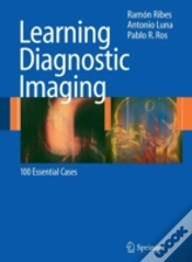 Capa do artigo Learning Diagnostic Imaging