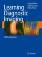 Learning Diagnostic Imaging - Preview