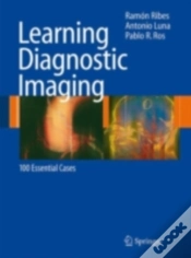 Capa do artigo Learning Diagnostic Imaging