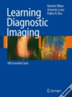 Capa do artigo Learning Diagnostic Imaging