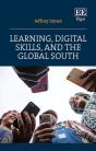 Learning, Digital Skills, And The Global South - Preview
