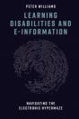 Learning Disabilities And E-Information - Preview