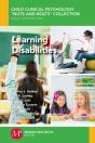 Learning Disabilities - Preview