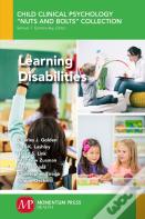 Learning Disabilities