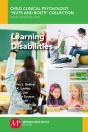 Learning Disabilities - Preview