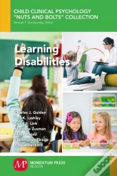 Learning Disabilities