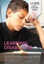 Learning Disabilities - Preview