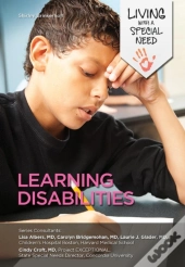 Learning Disabilities