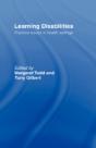 Learning Disabilities - Preview