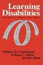 Learning Disabilities - Preview