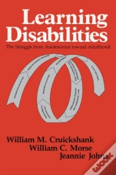 Learning Disabilities