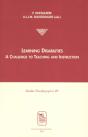 Learning Disabilities - Preview