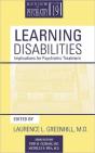 Learning Disabilities - Preview