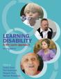 Learning Disability - Preview