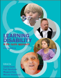 Learning Disability - Preview