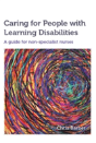 Learning Disability Nursing And Care - Preview