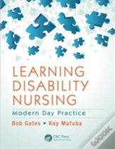 Learning Disability Nursing