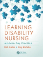 Learning Disability Nursing - Preview