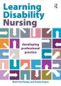 Learning Disability Nursing - Preview