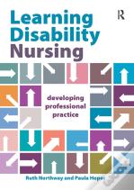 Learning Disability Nursing